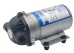 PMDC Electric Water Pump Motor 24v Dc Water Pump Motor 40-90W 2.4A