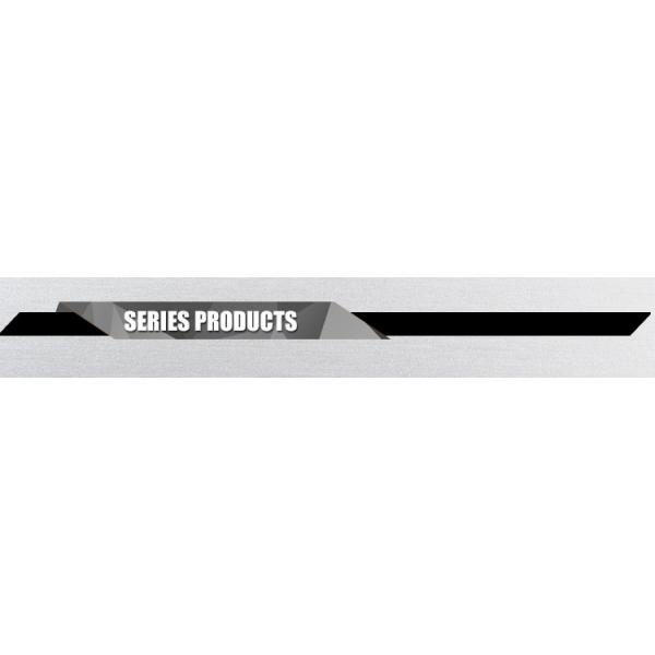 20-60X Magnification High Definition Zoom Spotting Scope with 45 Degree Angled Design