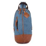 day backpacks girls backpacks wholesale one strap backpack mochilas vans купить