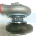 Kato Excavator HD800 Mitsubishi 6D14 Engine Turbocharger ME037701