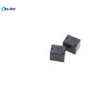 G5LA-14-12VDC Omron orignal new electromagnetic relay G5LA-14-12VDC G5LA-14