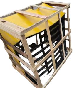 Wholesale 42410-8890 from china suppliers