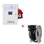 BJJ-20-SUMAN Automatic Mechanical Electronic Fuel Dispensers