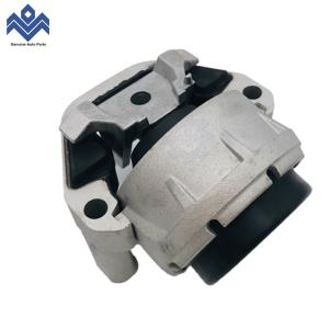 Wholesale Audi A6 C7 2.0T Right Side Engine Mount 4G0199381 4G0199381KT 4G0199381MP 4G0199381LA 4G0 199 381KT from china suppliers