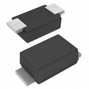 Wholesale VS-1EFH02-M3/I from china suppliers