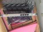 Huawei WP11UOIa 21030514921 UOIA for huawei BSC6900 RNC