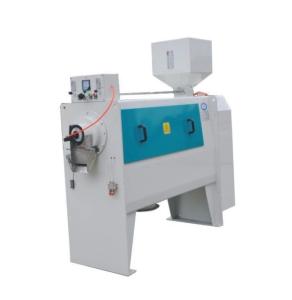 Wholesale Rice Milling Equipment/Rice Milling Machine/Small Rice Milling Machine from china suppliers