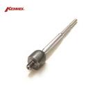 45503-59045 Rack End for Toyota Yaris Vitz Echo P1 99-05/Fun Cargo 99-04/Platz