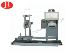 Wholesale Automatic Glucose Packaging Machine With Anti - Interference Technology from china suppliers