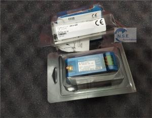 Wholesale Bently Nevada 84147-01 Bently Nevada 84147-01 with good service from china suppliers