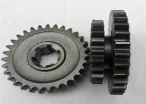 Wholesale CCS Approval 60Class Steel Gear Wheel For Conveyors Or Ball Mills from china suppliers