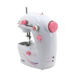 2020 Newest High Speed Mini Sewing Machine for Socks Portable and Battery
