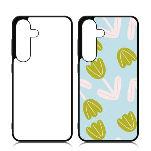 Wholesale Single Cavity Injection Mould Phone Case for iPhone16 15 14 Samsung S25 24 23 22 21 from china suppliers