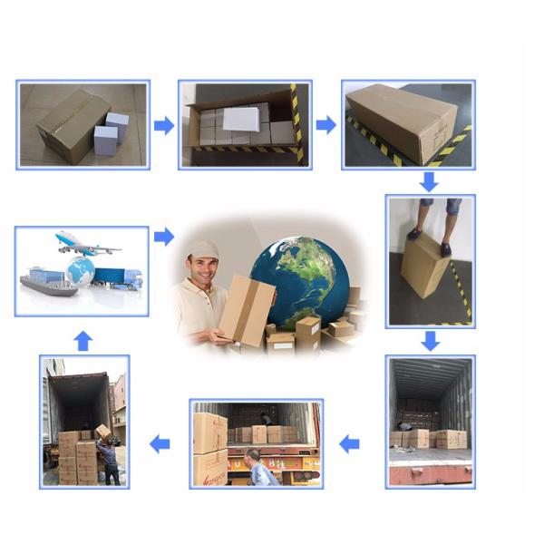 70 W 110v Super Lumen DOB LED Module For High / Low Bay Lighting Fixture