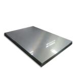 6000 Series 6063 T4 Aluminium Alloy Roofing Sheet Architectural Application