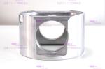 Engine Parts Piston Cummins QSM11 3103753 DIA 125mm