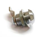 M19 Coin Slot Cabinet Lock