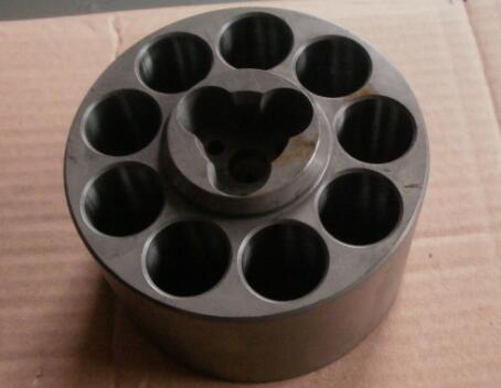 PARKER V14-160 V14-110 JCB Part No.332/J8787 Piston Pump/Motor Spare Parts