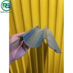 Interior Aluminum Honeycomb Panel Facade Wall Ceiling Cladding Decorative Marble