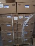 NE160F8M-N61 BOE 16.0" 3072(RGB)×1920 226PPI 400 cd/m² INDUSTRIAL LCD DISPLAY