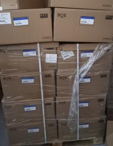 Wholesale NV140FHM-N4P BOE 14.0&quot; 1920(RGB)×1080, 300 cd/m² INDUSTRIAL LCD DISPLAY from china suppliers