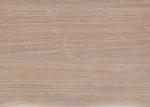 Embossed PVC Furniture Foil 100mm-1450mm Width Surface Decorative Material