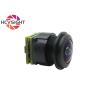 Buy cheap 2MP AHD Camera Module HD Equipment Image Transmission Camera Chip from wholesalers
