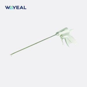 Wholesale WUS-2 Disposable Ultrasonic Surgical Scalpel Veterinary Ultrasonic Scalpel System from china suppliers