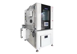 Wholesale Battery Ex-Proof Temperature Test Chamber For Lithium Batteries from china suppliers
