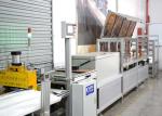 Automatic Forming Machine PET Insulation Film Punching Cutting Forming
