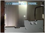 60HZ frame G190EG02 V.1 Medical LCD Panel