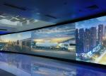 HD Outdoor Indoor P3.91 Stage Background LED Screen SMD RGB LED Video Display