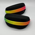 Dazzling color pressure-resistance Multifunctional Foldable Portable Sports