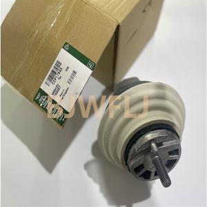 Wholesale Freelander 2 Evoque Jaguar Land Rover Engine Parts LR025601 LR047384 2.0l Petrol Brake Vacuum Pump from china suppliers