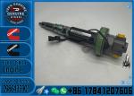 Genuine Fuel Injector Assembly Y431K05392 0986435615 0986435904 0986435901 For