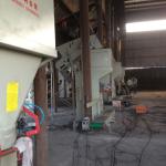 Good Quality 30T/H Coal Bagging Machine; Charcoal Bagger 10-50kg support, 500