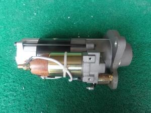 Wholesale Weichai Truck Diesel Engine 24 Volt Starter Motor 61500090029 from china suppliers
