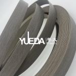 Customized Edge Sealing Strip Natural Veneer Walnut Maple Wood Oak Wood Birch 0
