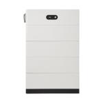 Off Grid 8000w Hybrid Photovoltaic System 5kw Hybrid Solar System