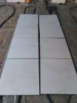 China Bianco Sivec Thassos White Crystal White Pure white Hanbaiyu Marble stone