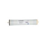 Ulp21-2521 Ulp21-2540 ULP 4021 Low Pressure Ro Membrane Water Treatment