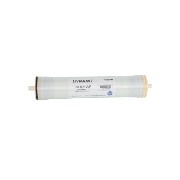 Ulp21-2521 Ulp21-2540 ULP 4021 Low Pressure Ro Membrane Water Treatment