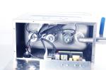Stainless Steel Digital Ultrasonic Cleaner