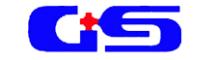 China shanghai Guangsu Manufacture Co.ltd logo