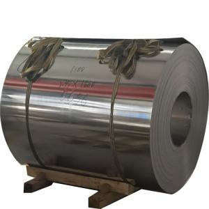 Wholesale Grade PPGI/PPGL Coil 1060/1100/3003/3102/3105/3004etc. for Building Construction Materials from china suppliers