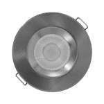 IP65 Led Fire Rated Bathroom Downlights