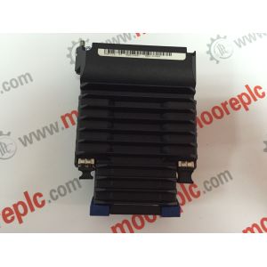Wholesale NCNI P0972PP Network Interface Module NODEBUS CONTROL High Reliability from china suppliers