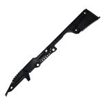 V90 Plastic Right Front Fender Cover Panel 31688630 2.0 2017-2023