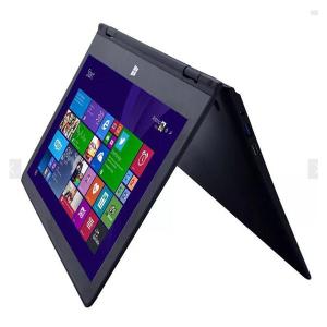 Wholesale Black 2gb Raw 32gb Mini Lte Tablet Pc , Portable Ipad Tablet Computers from china suppliers