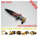 fuel injector 392-0203 392-0202 392-0201 392-0200 391-3974 387-9438 387-9437 387